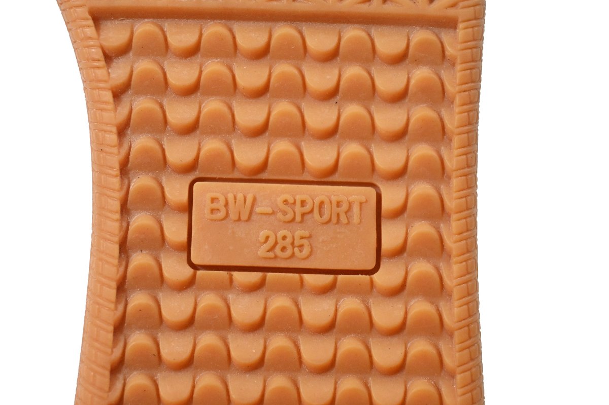 画像8: Used German Trainer Made By "BW-Sports" (28.5cm) (8)