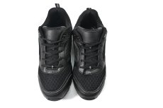 画像2: Used German Military BW Training Shoes (28cm) (2)