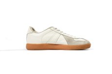 画像6: Used German Trainer Made By "BW-Sports" (28.5cm) (6)