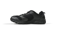 画像4: Used German Military BW Training Shoes (28cm) (4)