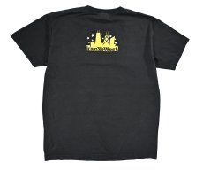 画像2: Used Musician Print Tee "Kanye West" (2)