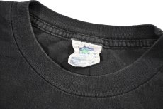 画像4: Used Print Tee "Marilyn Monroe" made in USA (4)