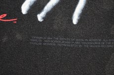 画像3: Used Print Tee "Marilyn Monroe" made in USA (3)