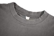画像6: Used Musician Print Tee "Tina Turner" made in USA (6)