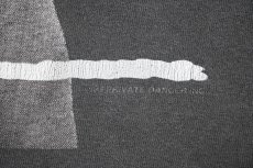 画像5: Used Musician Print Tee "Tina Turner" made in USA (5)