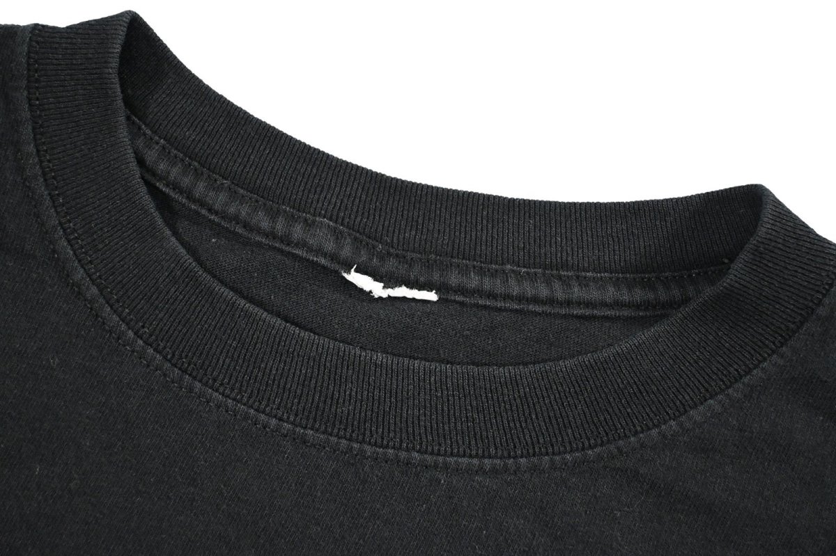 画像4: Used Musician Print Tee "Tool" (4)