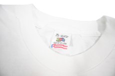 画像4: Used Corporate Print Tee "Marlboro" made in USA (4)