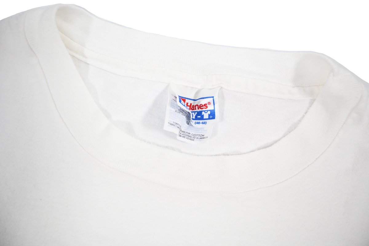 画像3: Used Corporate Print Tee "Microsoft" (3)