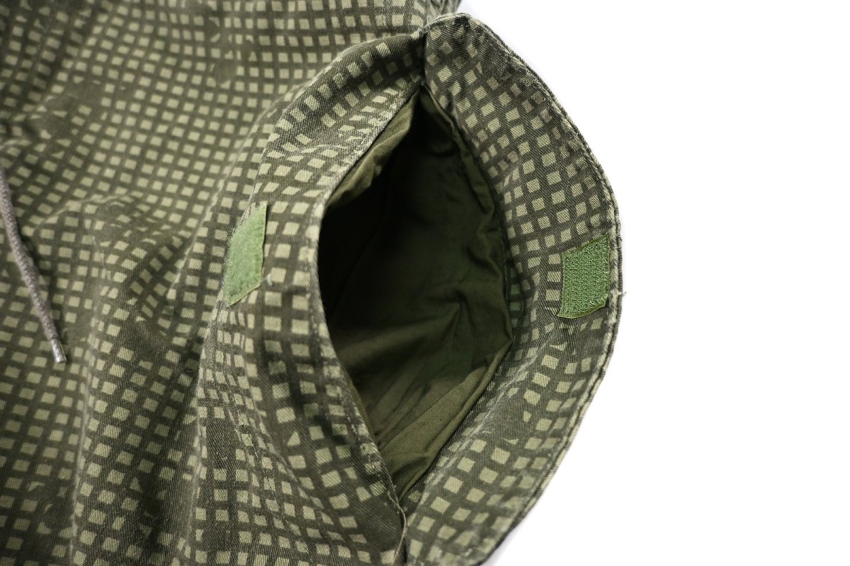 画像7: Used US Army Desert Night Camo Over Pants (7)