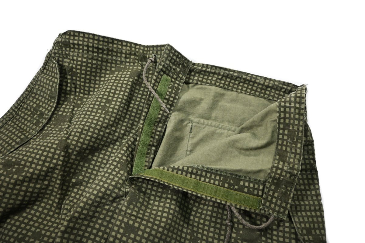 画像6: Used US Army Desert Night Camo Over Pants (6)