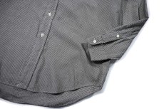 画像3: Used Ralph Lauren B/D Shirt "Blake" (3)