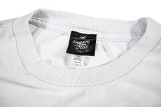 画像5: Used Santa Cruz L/S Print Tee (5)