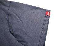 画像4: Used Quiksilver S/S Print Tee (4)