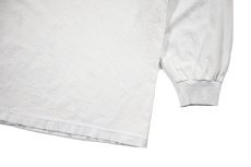 画像4: Used Santa Cruz L/S Print Tee (4)