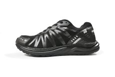 画像4: Deadstock Us Military SAS Mission1 Stability Training Shoes (4)