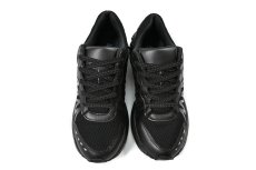 画像2: Deadstock Us Military SAS Mission1 Stability Training Shoes (2)