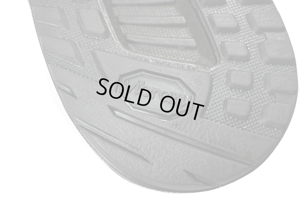 画像7: Deadstock Us Military SAS Mission1 Stability Training Shoes (7)