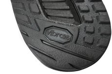 画像7: Deadstock Us Military SAS Mission1 Stability Training Shoes (7)
