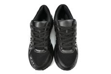 画像2: Deadstock Us Military SAS Mission1 Stability Training Shoes (2)