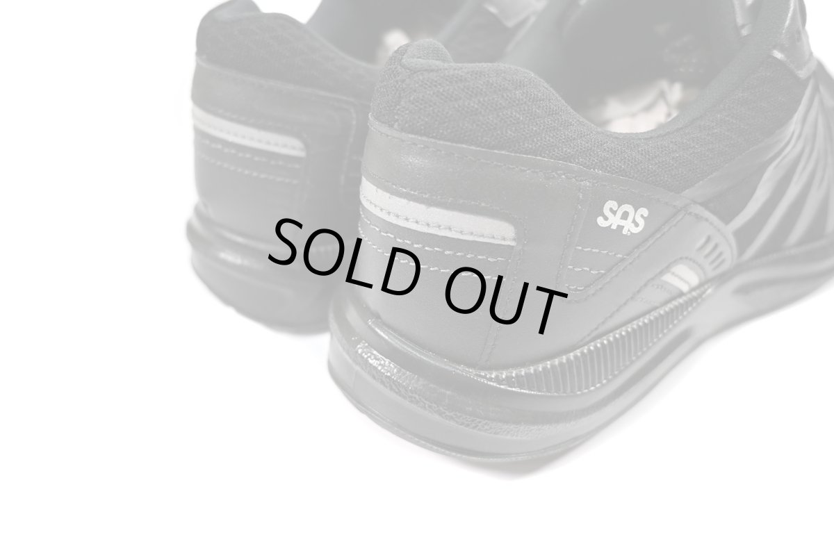 画像3: Deadstock Us Military SAS Mission1 Stability Training Shoes (3)