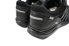 画像3: Deadstock Us Military SAS Mission1 Stability Training Shoes (3)