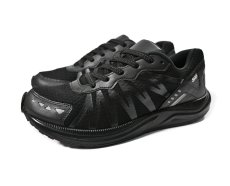 画像1: Deadstock Us Military SAS Mission1 Stability Training Shoes (1)