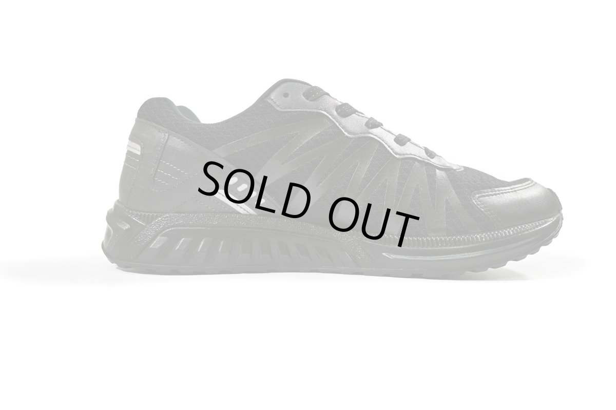 画像5: Deadstock Us Military SAS Mission1 Stability Training Shoes (5)