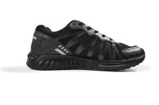 画像5: Deadstock Us Military SAS Mission1 Stability Training Shoes (5)