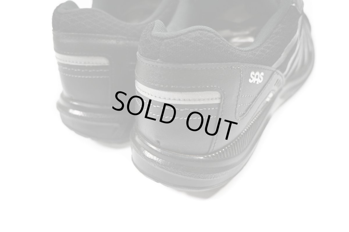 画像3: Deadstock Us Military SAS Mission1 Stability Training Shoes (3)