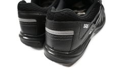 画像3: Deadstock Us Military SAS Mission1 Stability Training Shoes (3)
