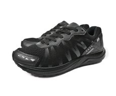 画像1: Deadstock Us Military SAS Mission1 Stability Training Shoes (1)