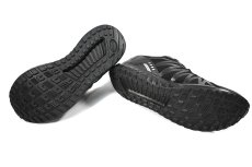 画像6: Deadstock Us Military SAS Mission1 Stability Training Shoes (6)