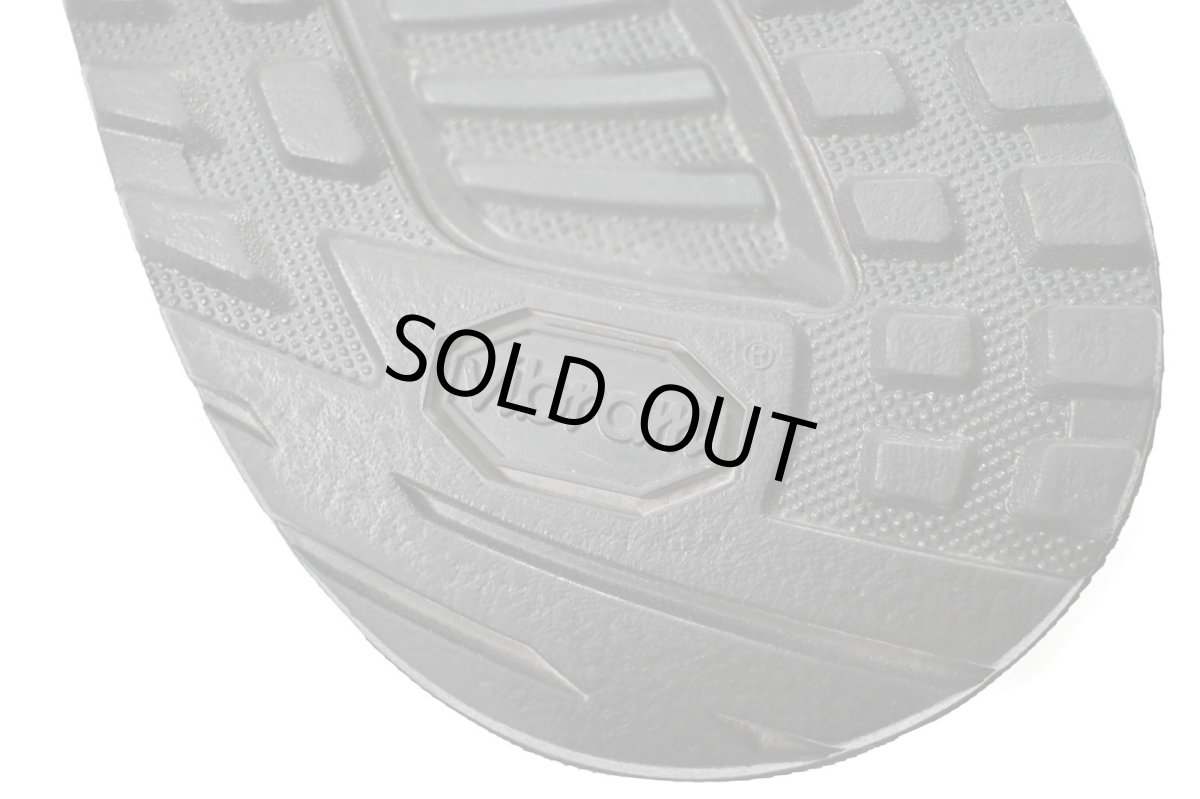 画像7: Deadstock Us Military SAS Mission1 Stability Training Shoes (7)