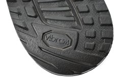 画像7: Deadstock Us Military SAS Mission1 Stability Training Shoes (7)