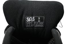 画像8: Deadstock Us Military SAS Mission1 Stability Training Shoes (8)