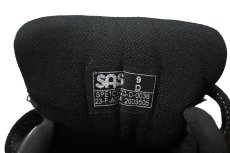 画像8: Deadstock Us Military SAS Mission1 Stability Training Shoes (8)