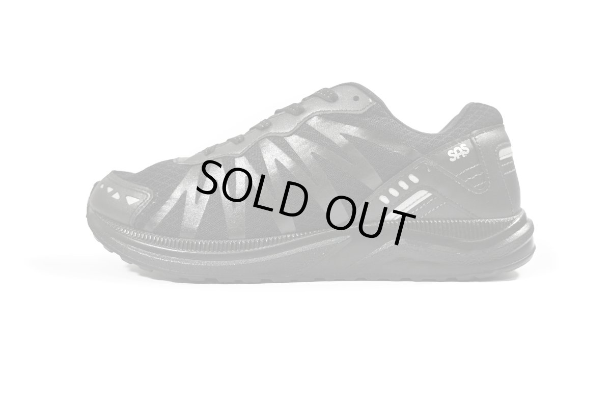 画像4: Deadstock Us Military SAS Mission1 Stability Training Shoes (4)