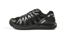 画像4: Deadstock Us Military SAS Mission1 Stability Training Shoes (4)