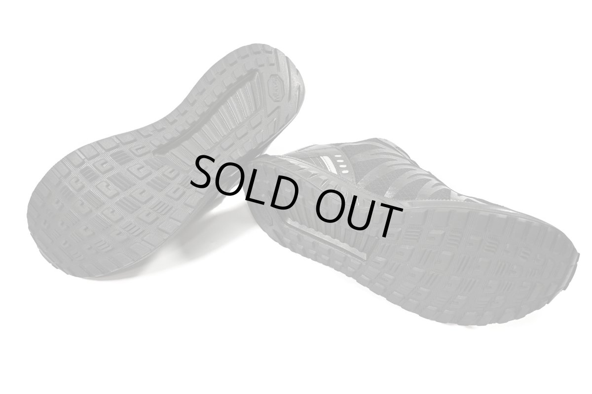 画像6: Deadstock Us Military SAS Mission1 Stability Training Shoes (6)