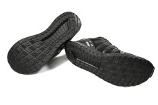 画像6: Deadstock Us Military SAS Mission1 Stability Training Shoes (6)