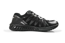 画像5: Deadstock Us Military SAS Mission1 Stability Training Shoes (5)