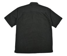 画像2: Used Havanera Guayabera S/S Shirt (2)