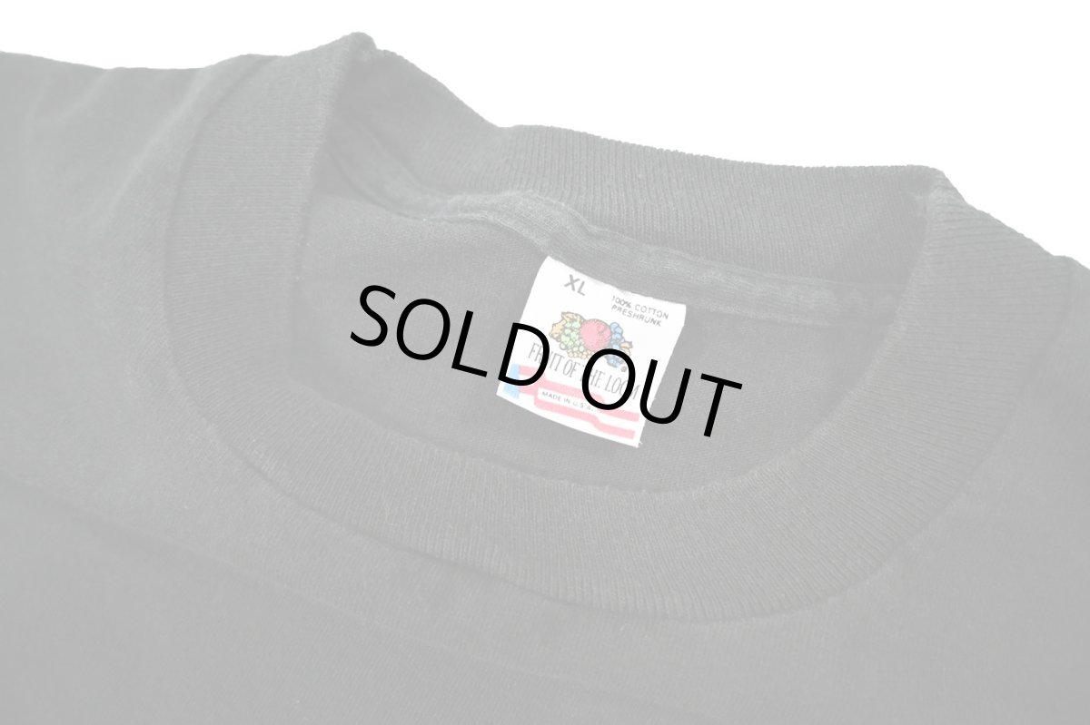 画像3: Used Corporate Print Tee "KOOL" made in USA (3)