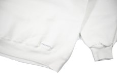 画像4: Used Crazy Shirts Kliban Cat Raglan Sleeve Print Sweat Shirt made in USA (4)