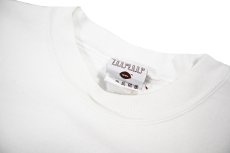 画像3: Used M&M's Print Sweat Shirt (3)