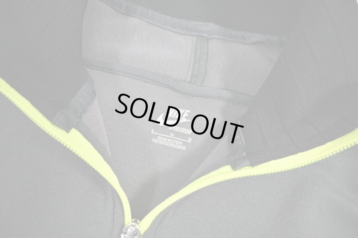 画像5: Used Nike Track Top (5)