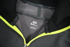 画像5: Used Nike Track Top (5)