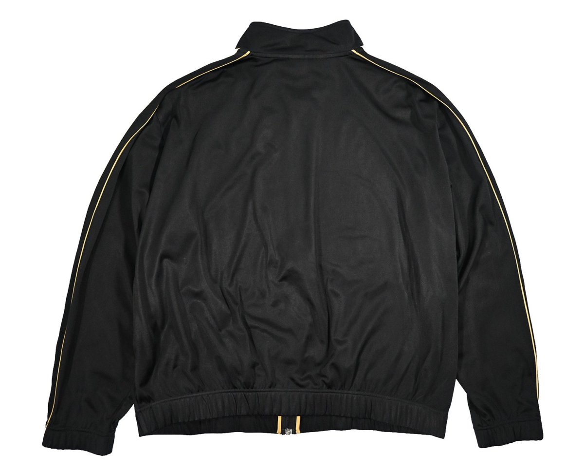 画像2: Used Nike Track Top (2)