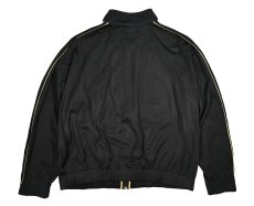 画像2: Used Nike Track Top (2)
