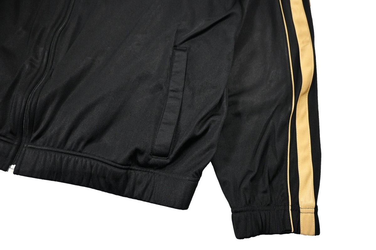画像4: Used Nike Track Top (4)